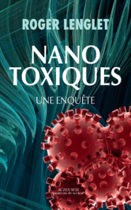 lenglet-nanotoxiques
