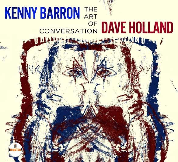kenny_barron_and_dave_holland-couv-585