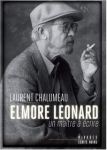 elmore-leonard-un-maitre-a-ecrire-par-laurent-chalumeau_5307479