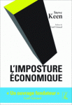 Steve Keen, L'imposture économique