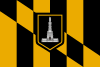 100px-Flag_of_Baltimore,_Maryland.svg