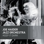 Joe Haider