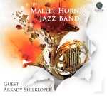 Mallet-Horn Jazz band