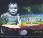 voulga-david_Inner Child_