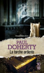 Paul Doherty