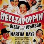 hellzapoppin-film-images-192d8422-28ed-487c-a022-f85bd76e640